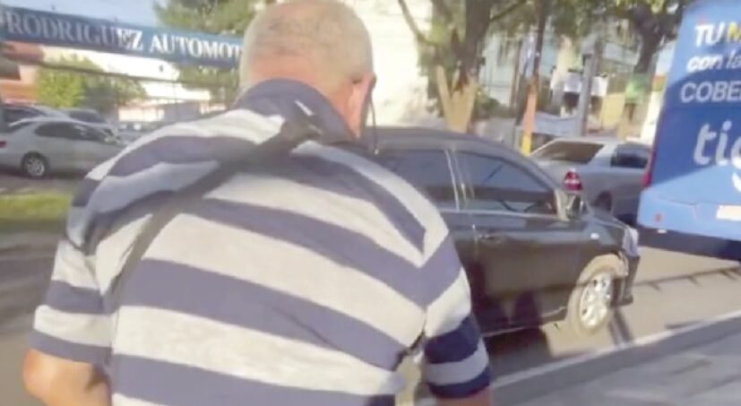 Captura de pantalla 2026 04 16 140558