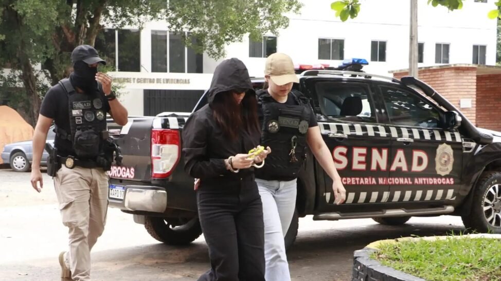 Captura de pantalla 2026 04 16 142326