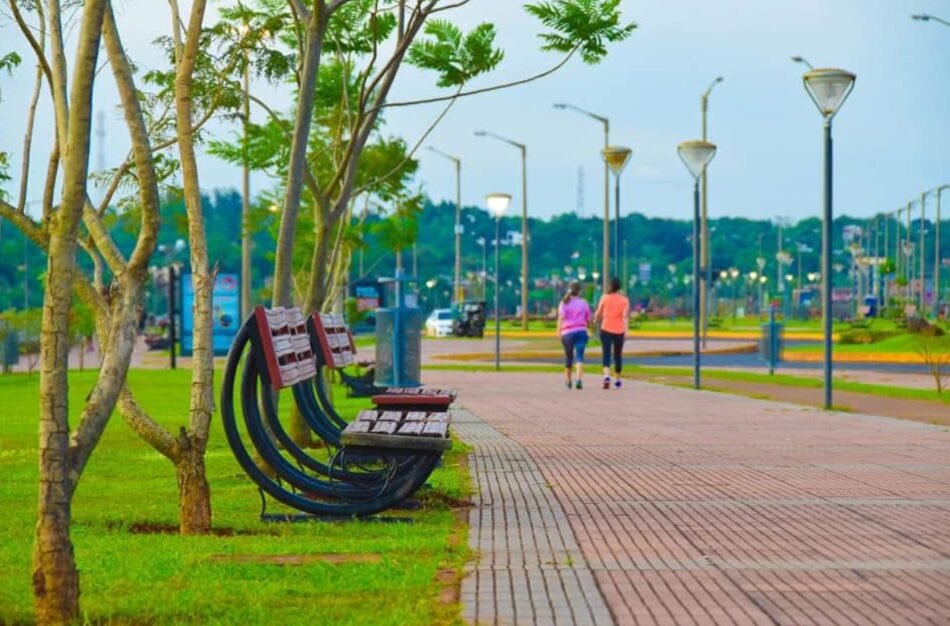 Captura-de-pantalla-2026-04-17-073934