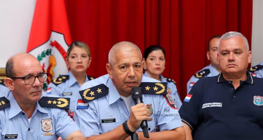 Captura de pantalla 2026 04 20 095207