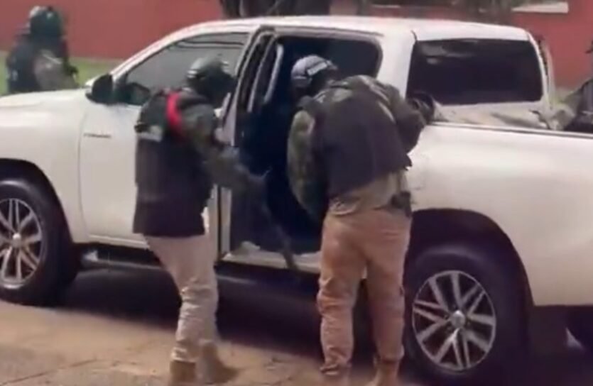 Captura-de-pantalla-2026-04-21-082921