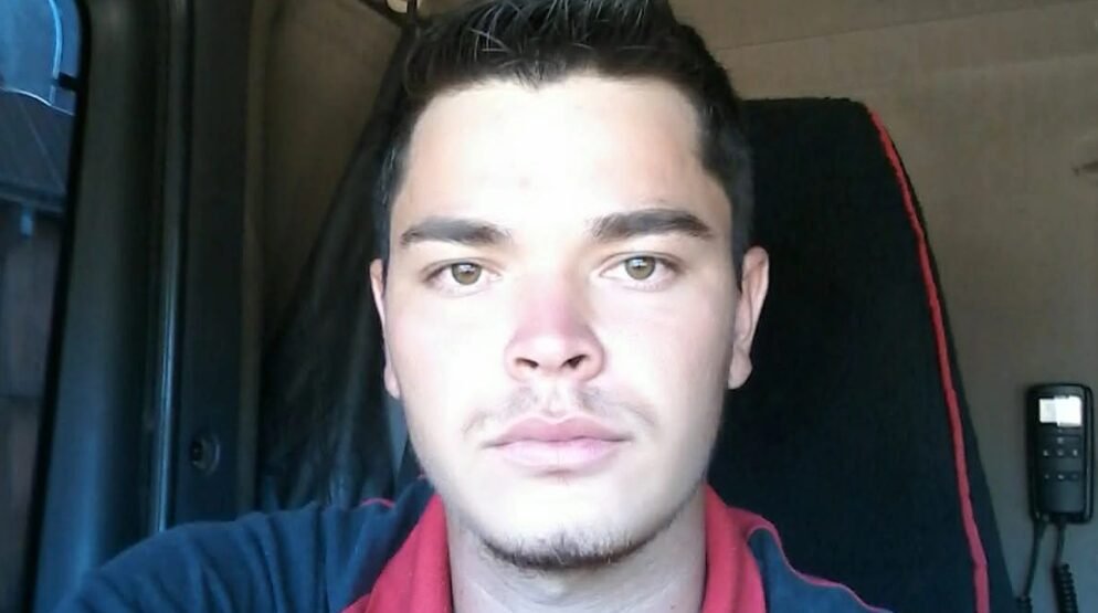 Captura-de-pantalla-2026-04-21-083518