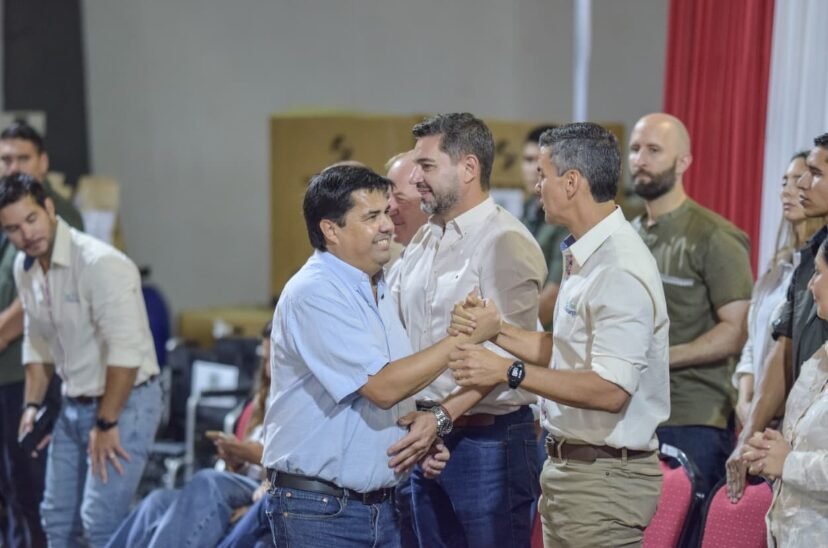 Captura-de-pantalla-2026-04-21-090932