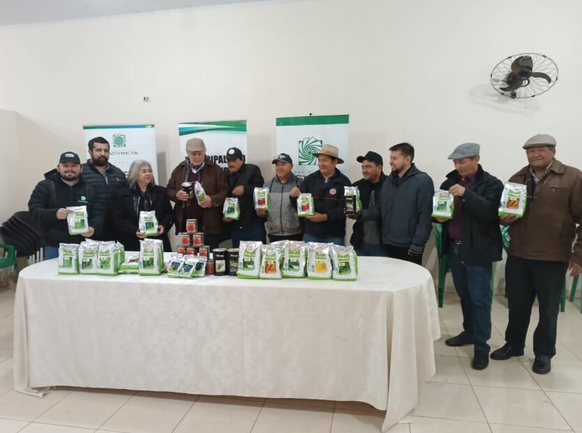 Captura-de-pantalla-2026-04-21-103229