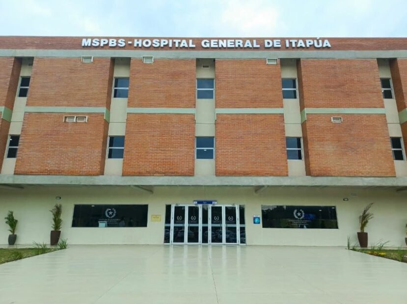 Captura-de-pantalla-2026-04-21-103333