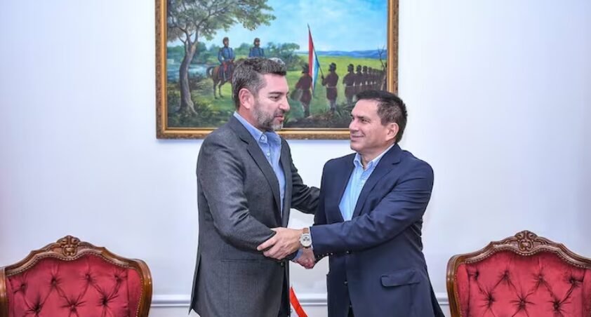 Captura-de-pantalla-2026-04-22-090957