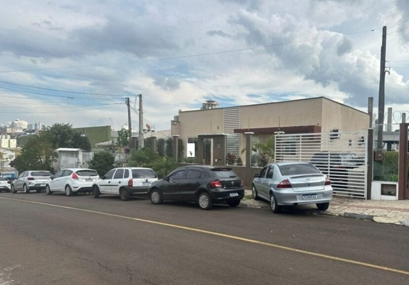 Captura-de-pantalla-2026-04-24-101741