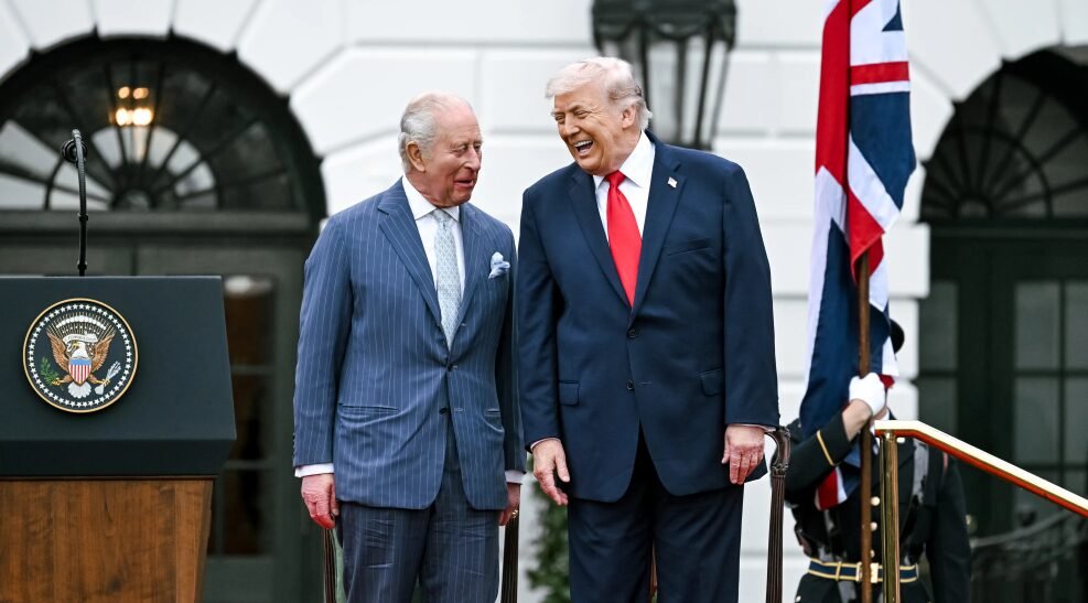 Captura-de-pantalla-2026-04-29-090826