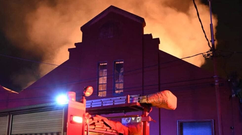 Captura-de-pantalla-2026-04-29-091046