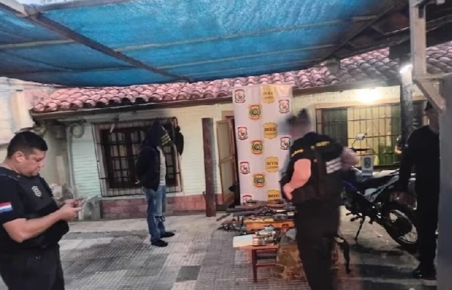 Captura-de-pantalla-2026-04-29-091322