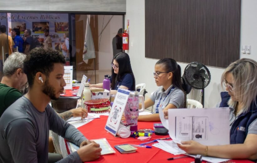 Captura-de-pantalla-2026-04-29-122356