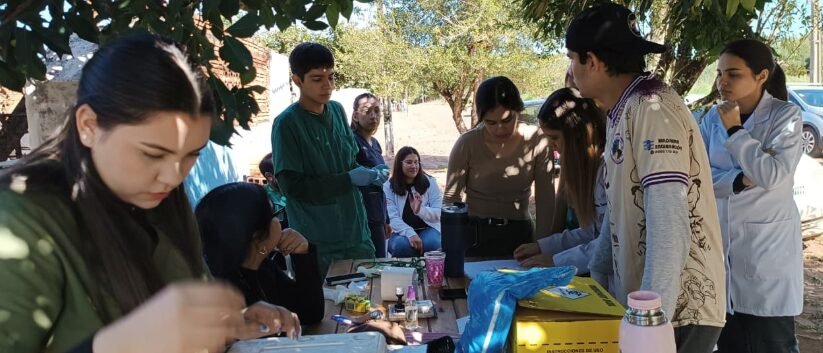 Captura-de-pantalla-2026-04-29-122616