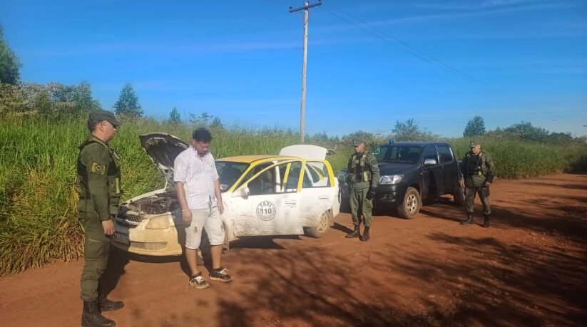 Captura-de-pantalla-2026-04-30-111516