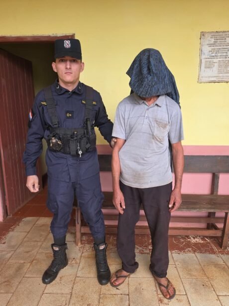 Captura-de-pantalla-2026-04-30-111726