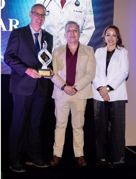 Captura-de-pantalla-2026-04-30-112142