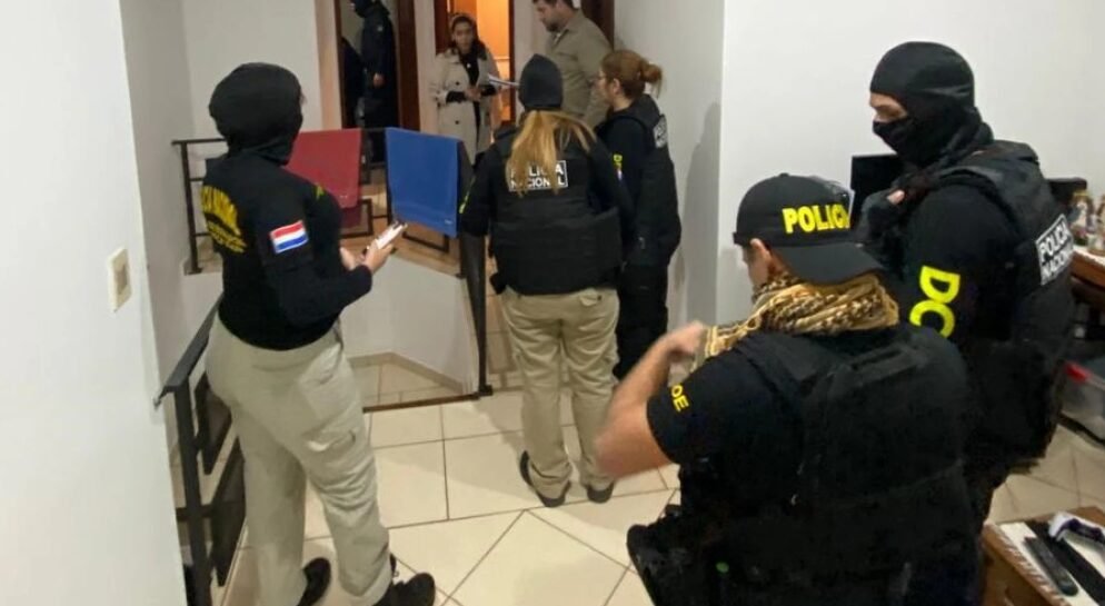 Captura-de-pantalla-2026-04-30-113939