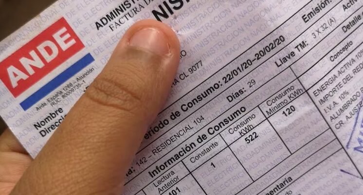 Captura-de-pantalla-2026-04-30-130900