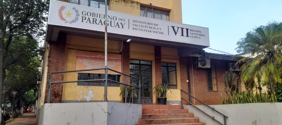 Captura-de-pantalla-2026-05-04-084042