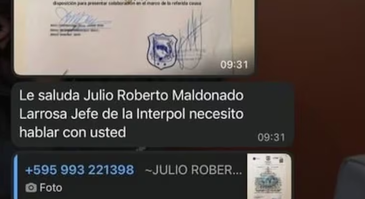Captura de pantalla 2026 05 07 103624