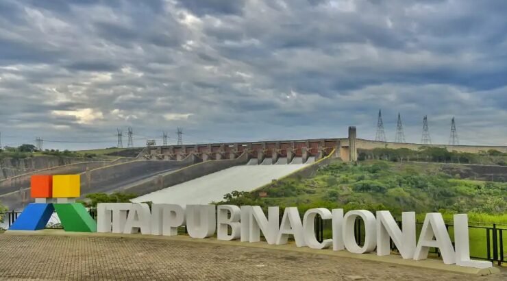 Captura-de-pantalla-2026-05-11-075823-1