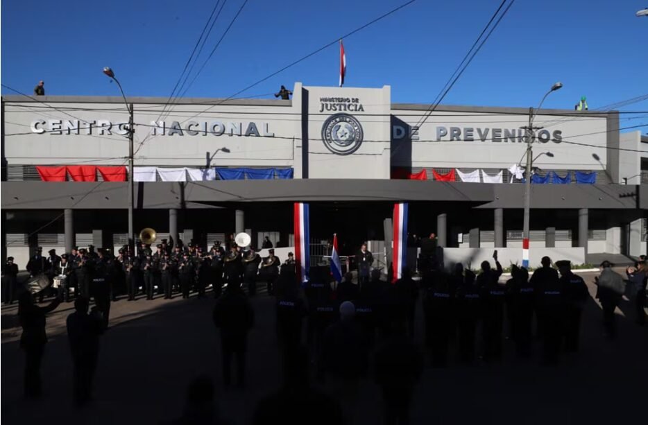 Captura-de-pantalla-2026-05-11-102049