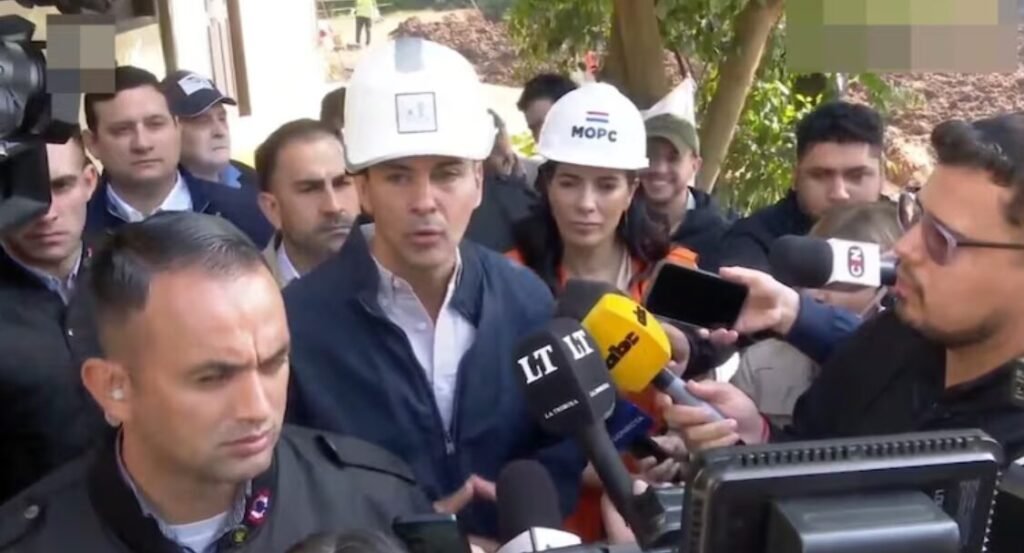 Captura de pantalla 2026 05 16 120040