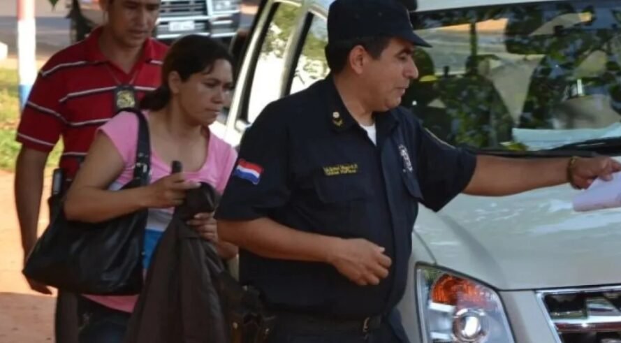 Captura-de-pantalla-2026-05-25-075546