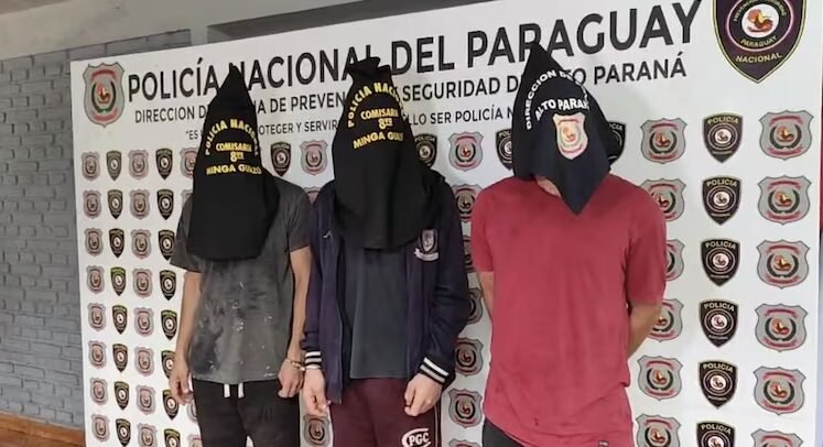 Captura de pantalla 2026 05 26 143248