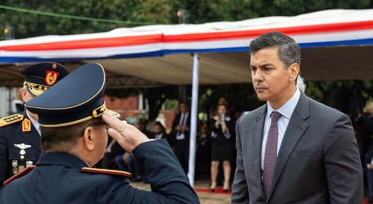 Captura-de-pantalla-2026-06-01-082039