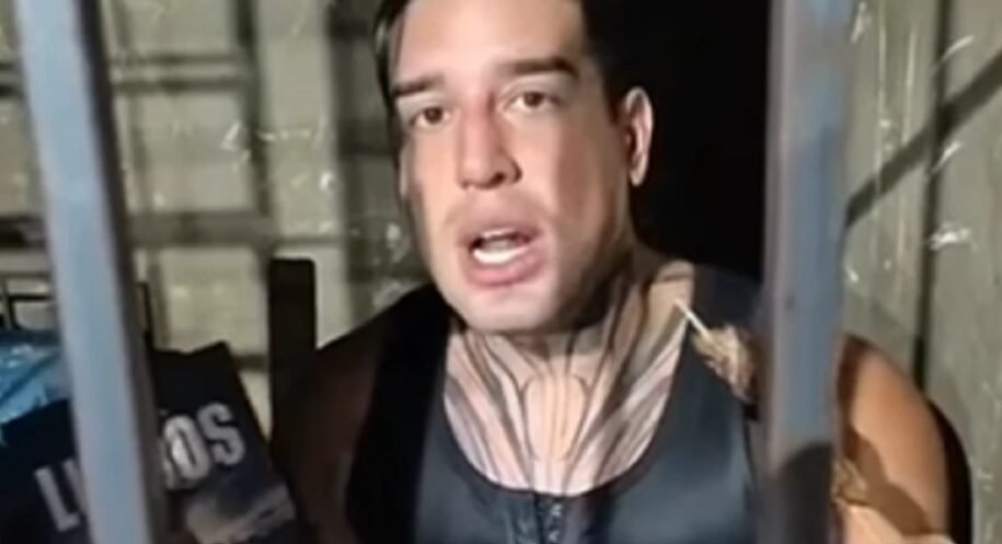 Captura de pantalla 2026 06 08 112820