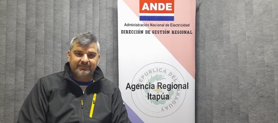 Captura de pantalla 2026 06 11 085649