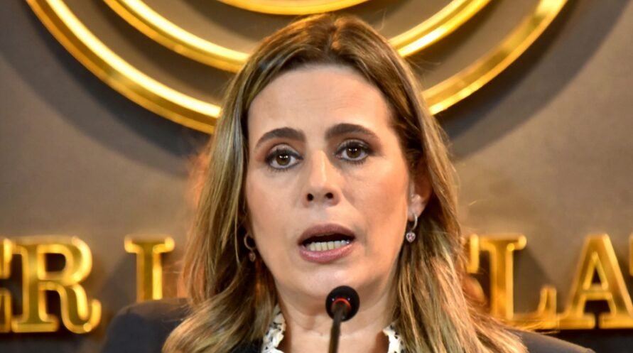 Captura-de-pantalla-2026-06-15-081905