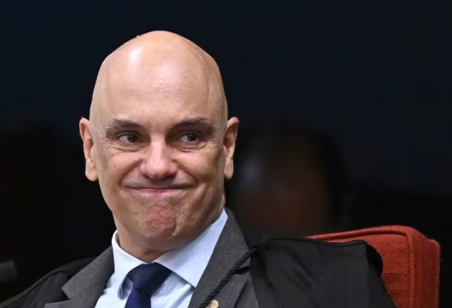Captura de pantalla 2026 06 17 100210