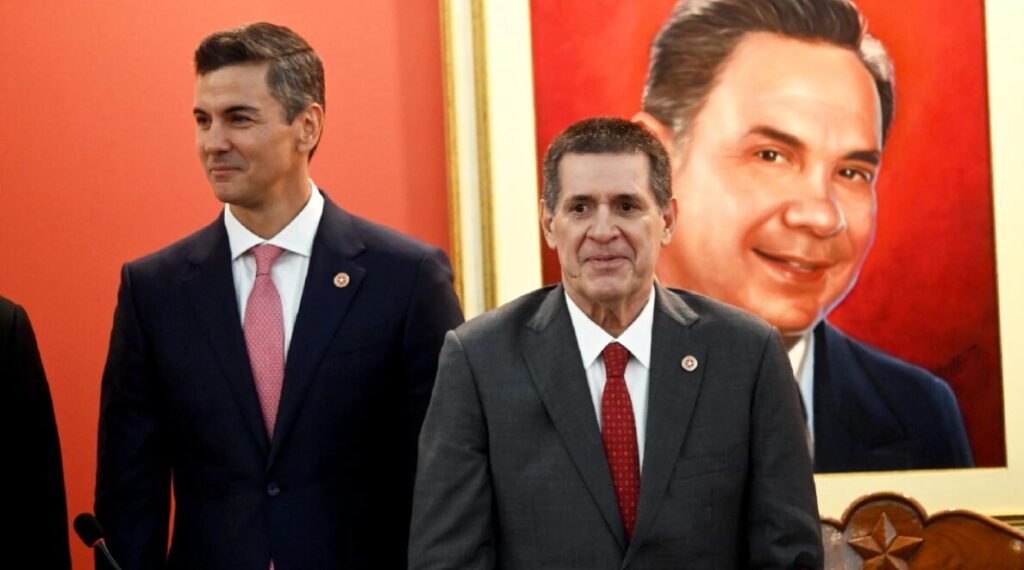 Captura de pantalla 2026 06 29 081935