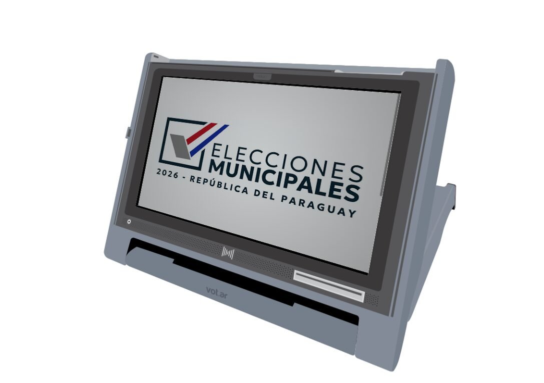 Captura-de-pantalla-2026-07-03-104904