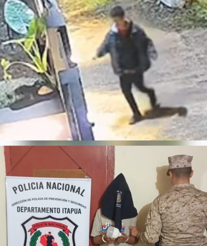 Captura de pantalla 2026 07 20 102456