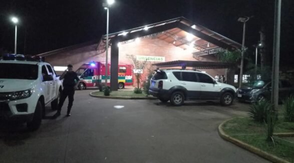 Captura-de-pantalla-2026-08-31-085624