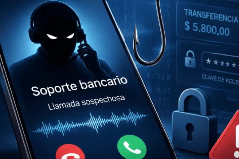 Captura-de-pantalla-2026-09-21-112427