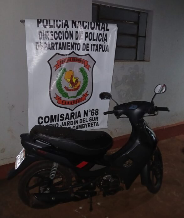 Captura-de-pantalla-2026-09-23-080109